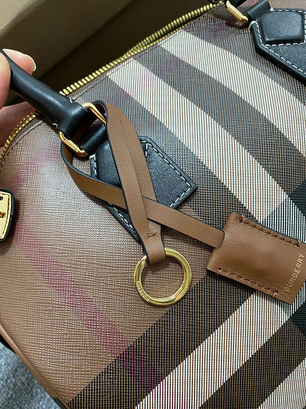 Glamy - BOR Bags - 508