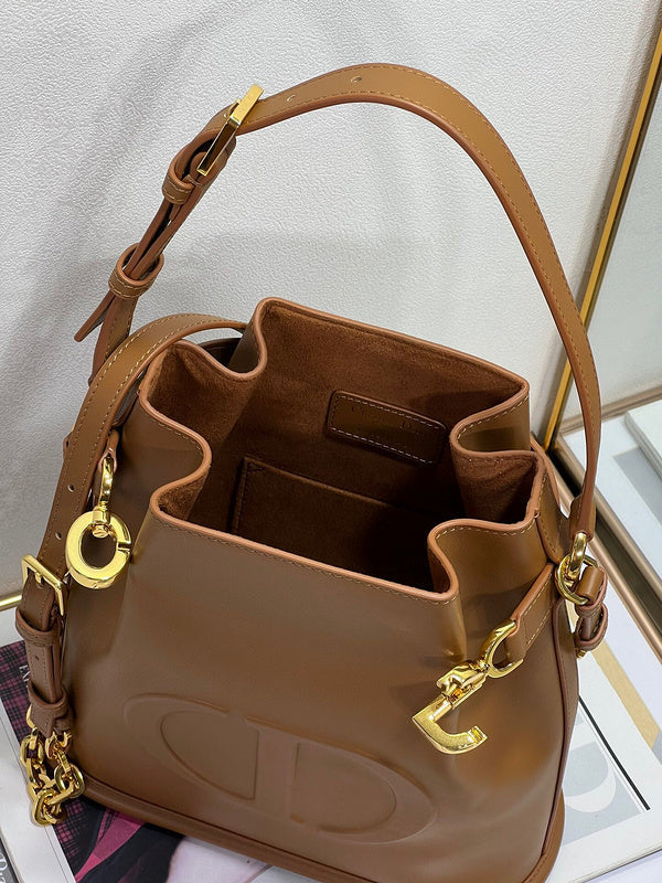 Glami Fashion - DIR Bags - 486