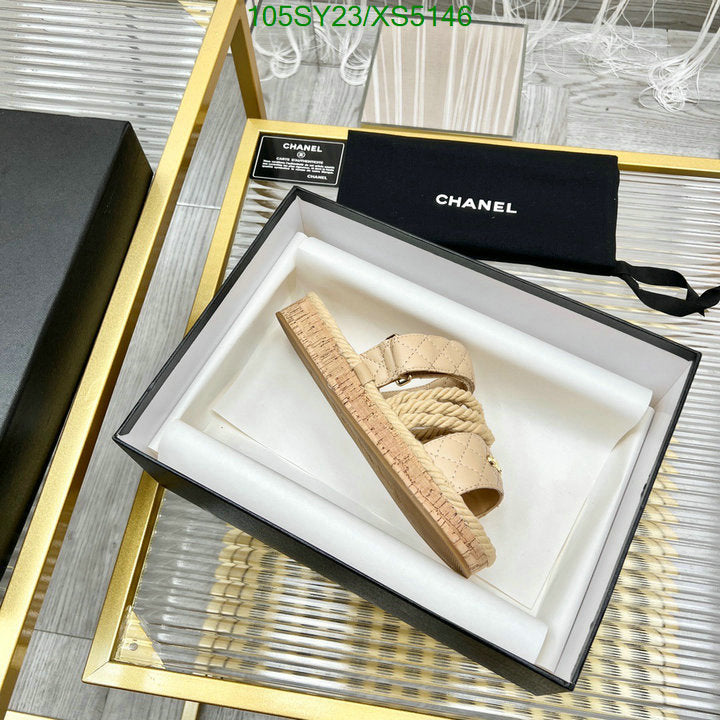 SAMC - CHL Women Shoes Slippers - 128
