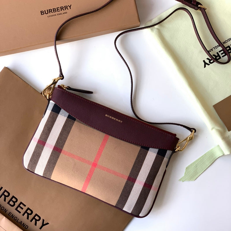 Glamy - BOR Bags - 1015