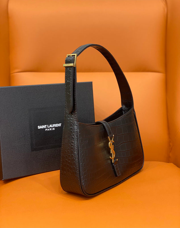 Glamy - YLS Bags - 1261