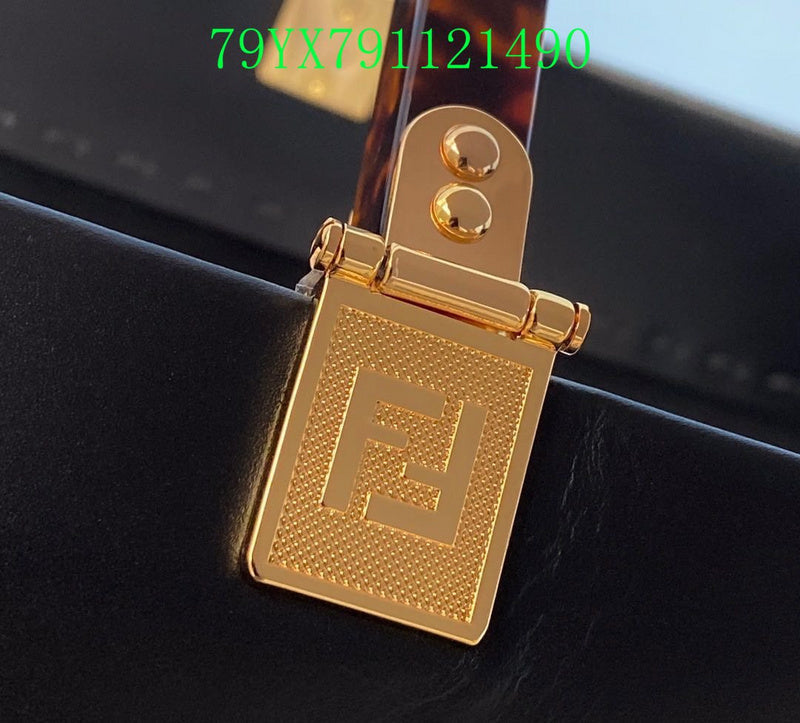 Glami - FDE Bags - 3484