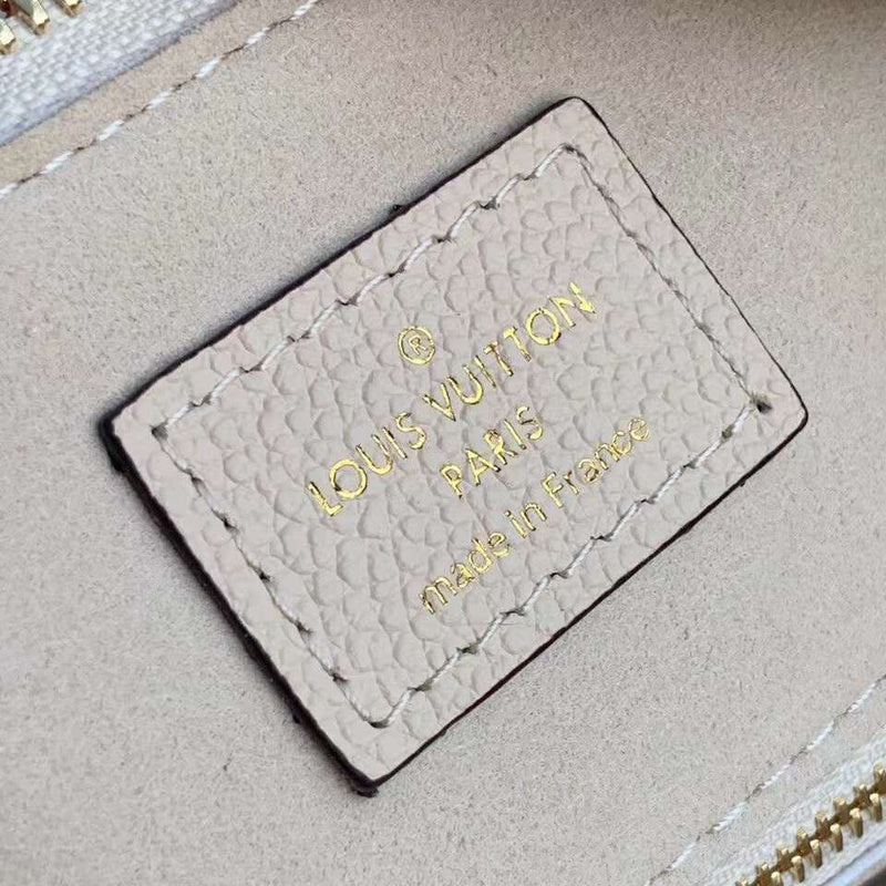 Glami Fashion Lu-Vi bags - 17459