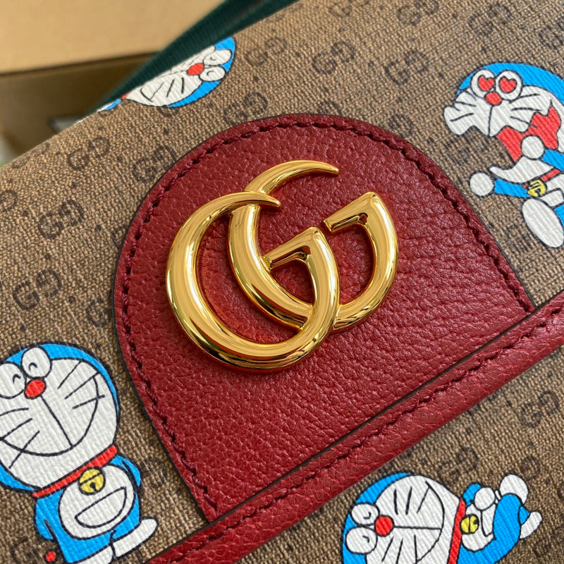 ELE - GG Bags - 2308