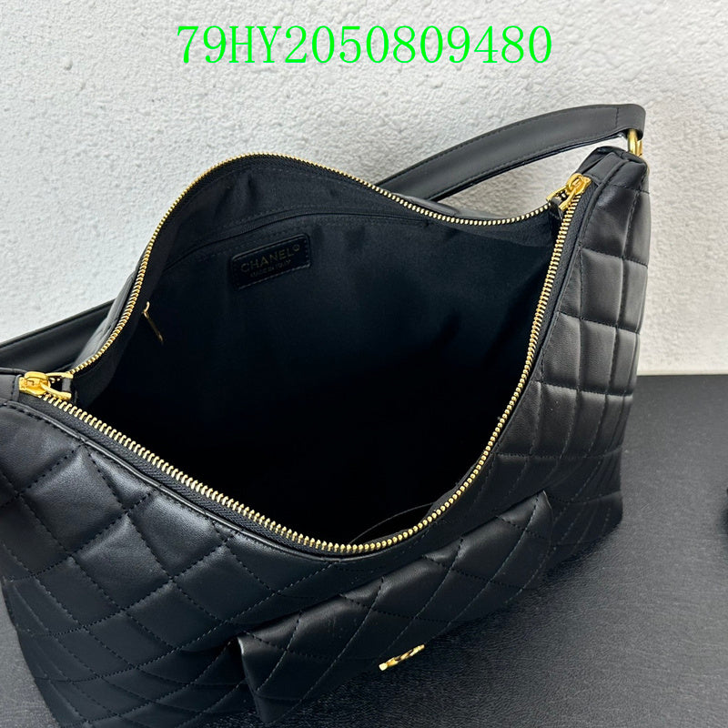 Glami - CHL Bags - 215