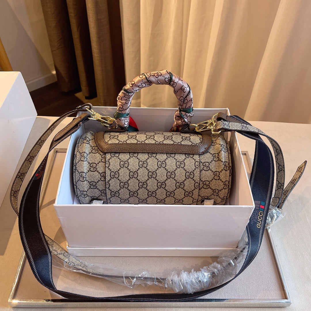 EN - New Arrival Bags GCI 347