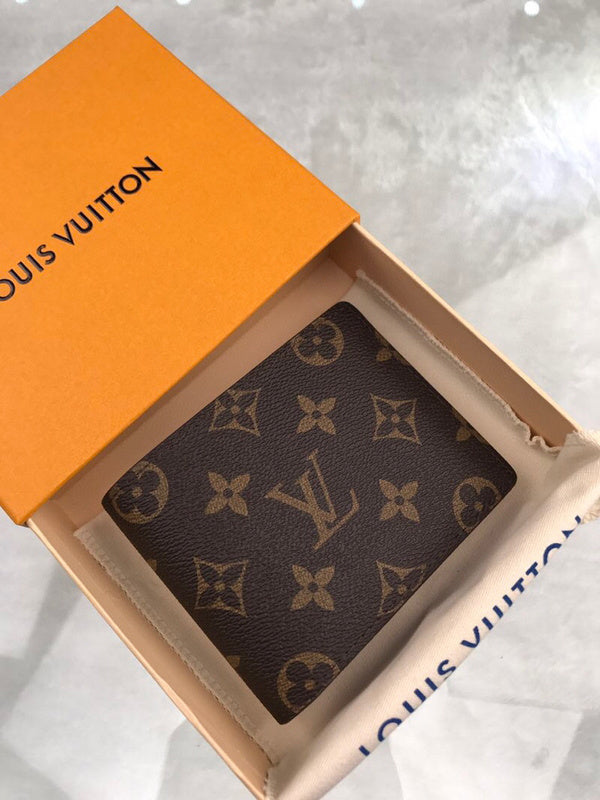 Glami Fashion Lu-Vi bags - 10851