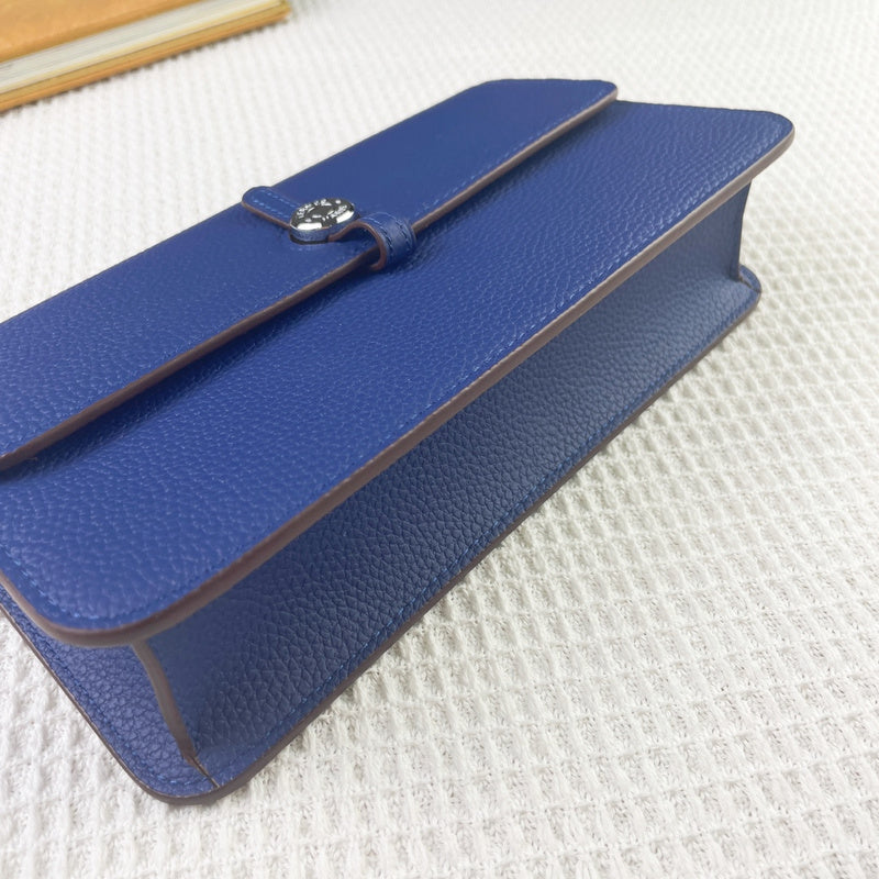 Glamy - HMS Bags - 992