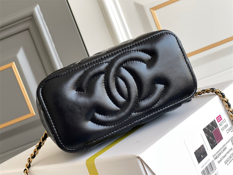 Glami- - CHL Bags - 724