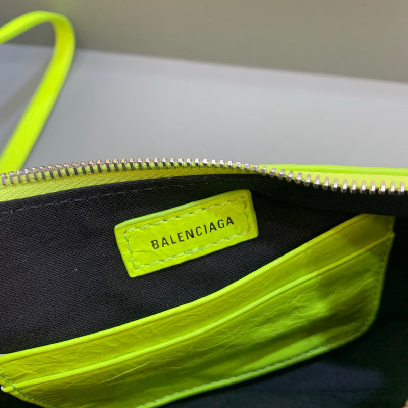 Satchel Bags - BGA Bags - 550