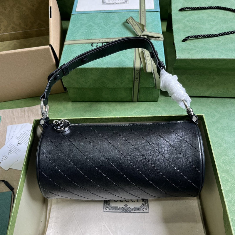 Satchel Bags - GCI Bags - 245