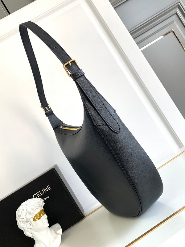 Glamy - COL Bags - 099