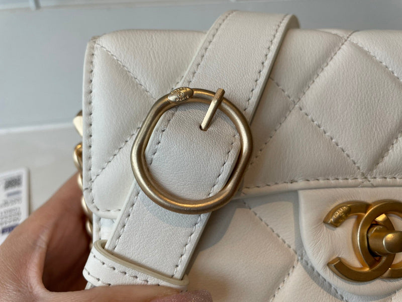 Satchel Bags - CHL Bags - 1809