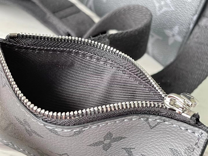 Satchel Bags - VL Bags - 300