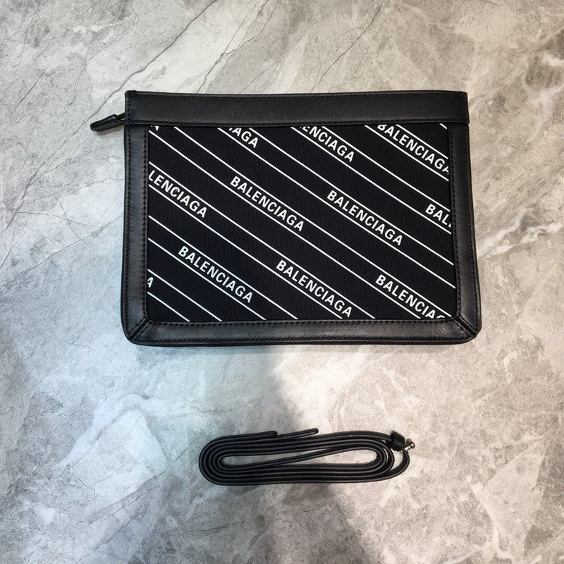 Satchel Bags - BGA Bags - 1218