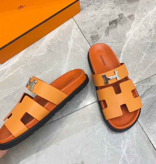 SAMC - HMS Women Shoes - 756