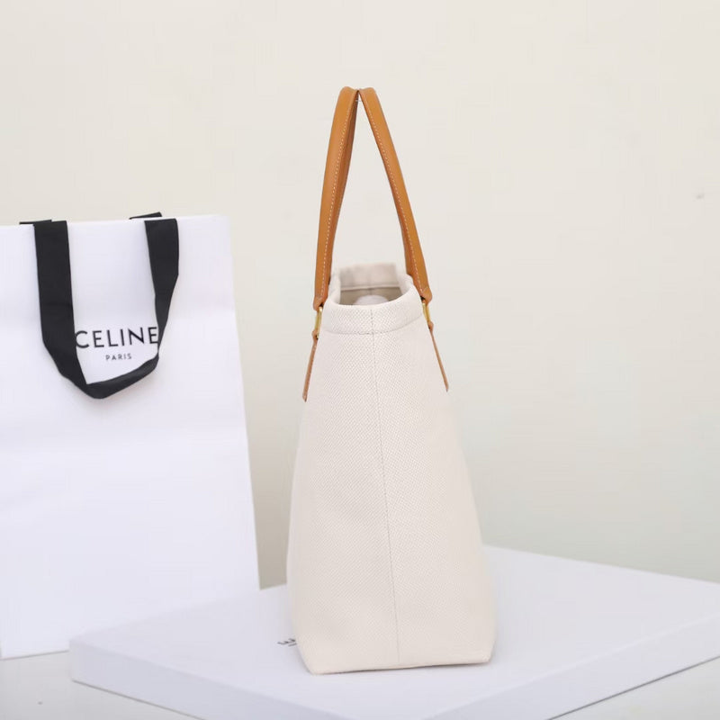 Glamy - COL Bags - 165