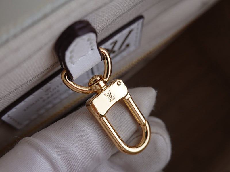 Satchel Bags - VL Bags - 6582