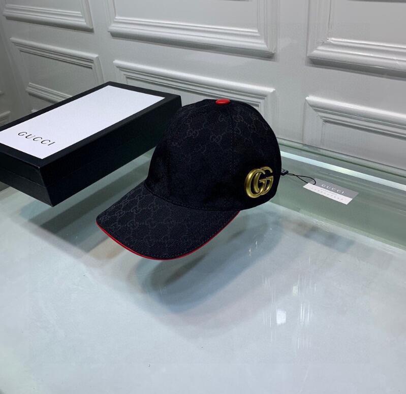 SAMC - Mix Hats - 125