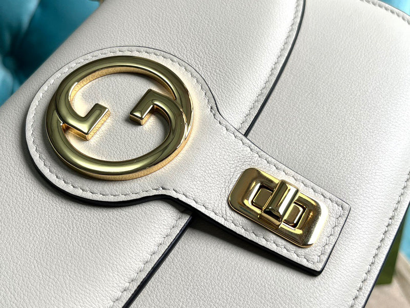 Satchel Bags - GCI Bags - 7623