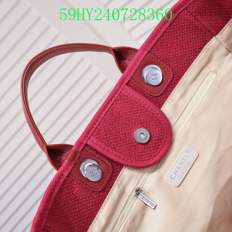 Satchel Bags - CHL Bags - 5109