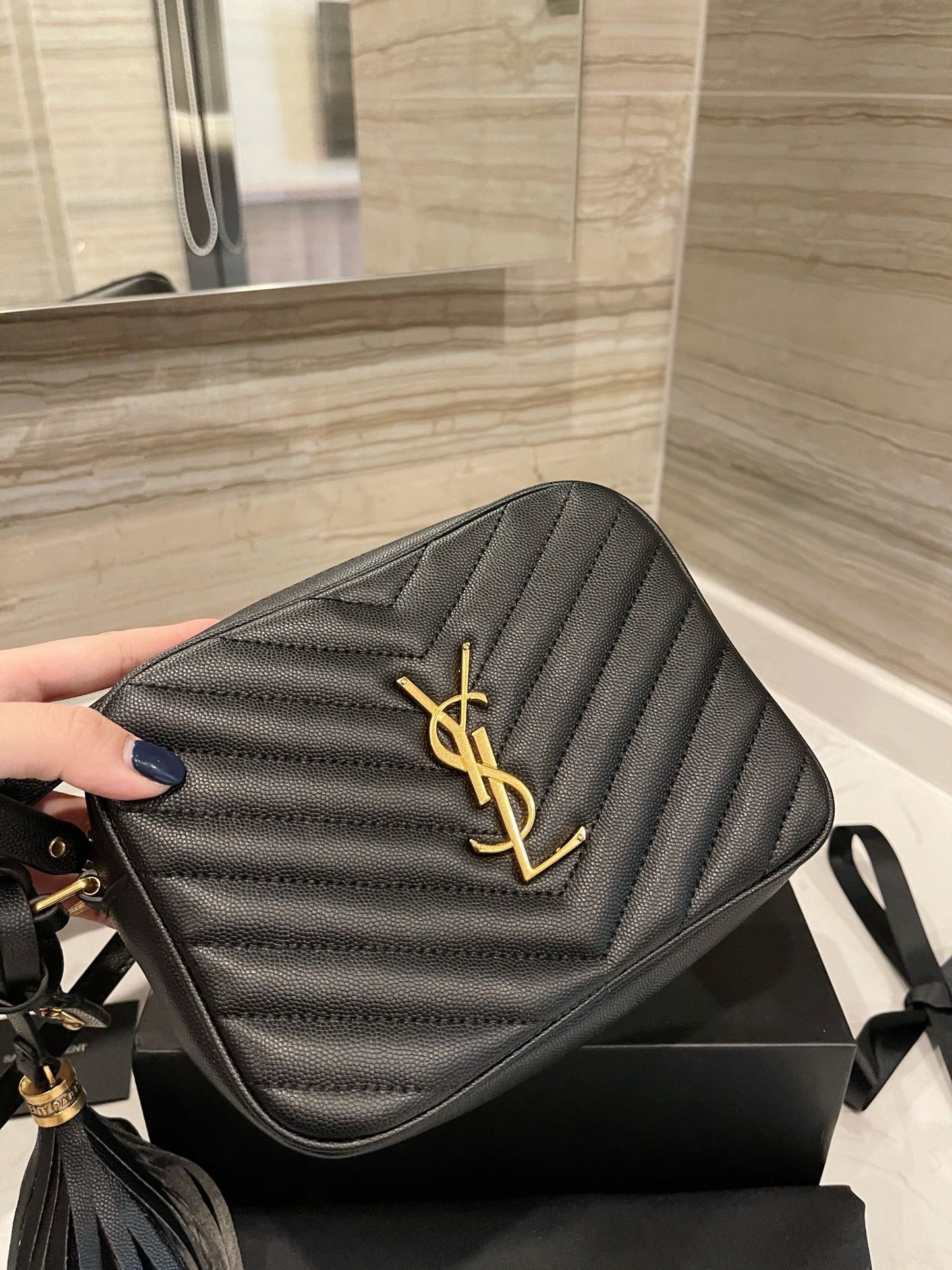 EN - NEW Arrival Bags SLY 164