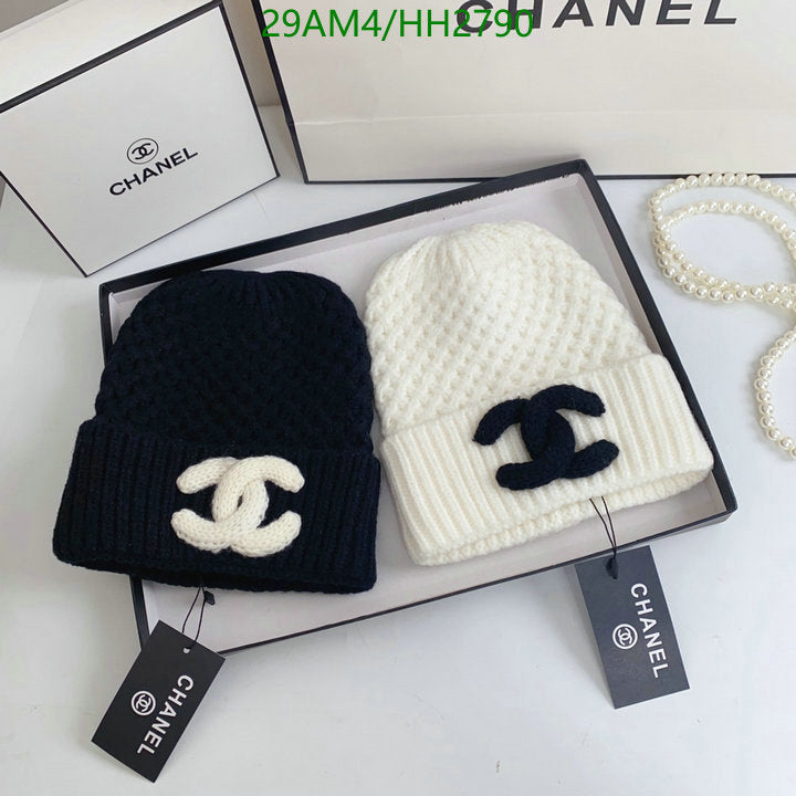 SAMC - CHL Caps & Hats - 341