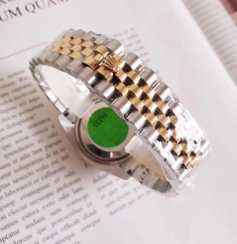 SAMC - Mix Watches - 269