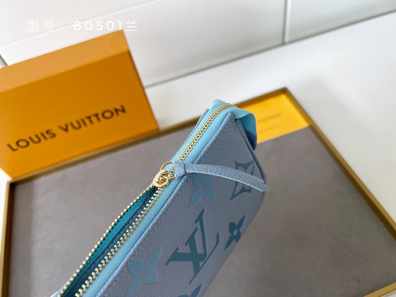 Satchel Bags - VL2 Bags - 927