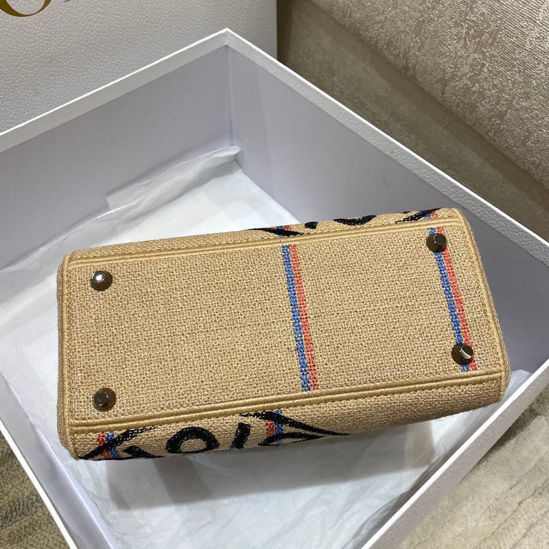 Glami - DOR Bags - 461