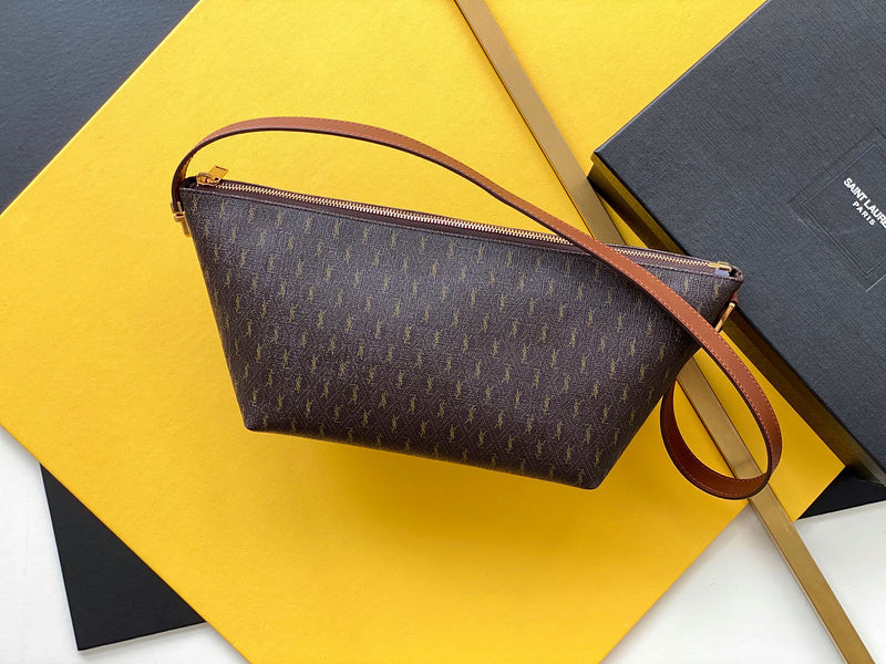 Satchel Bags - SLY Bags - 801