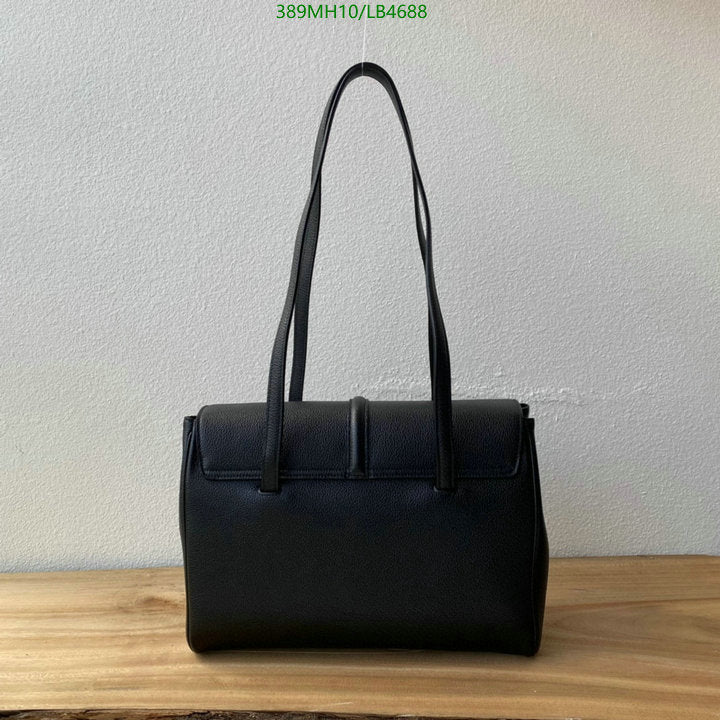 SAMC - COL Bags - 248