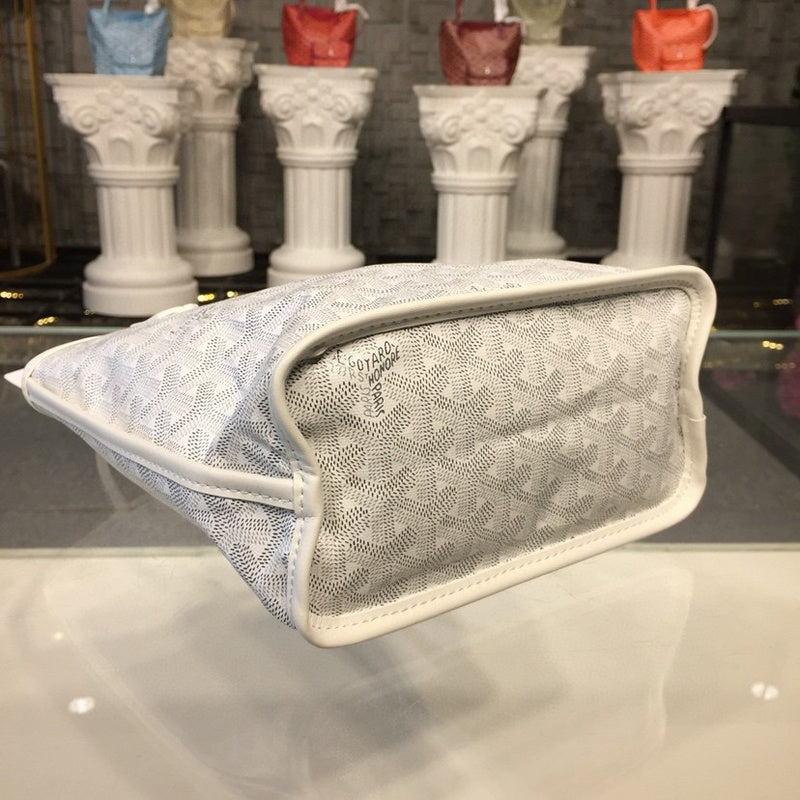 Glami - GOD Bags - 264