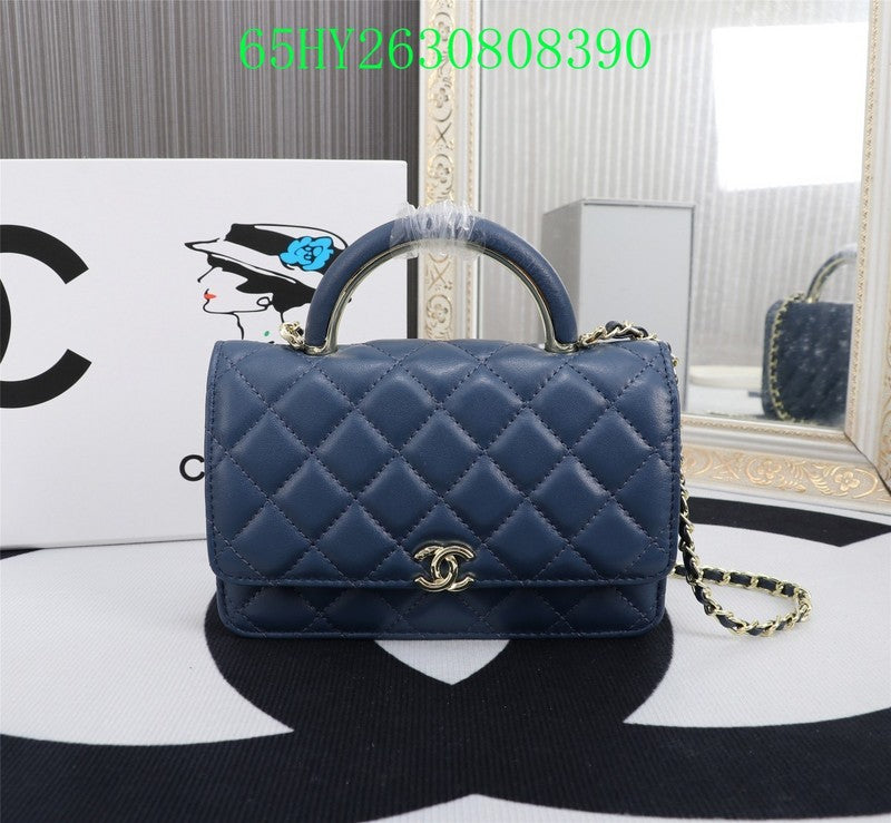 Glami - CHL Bags - 2423