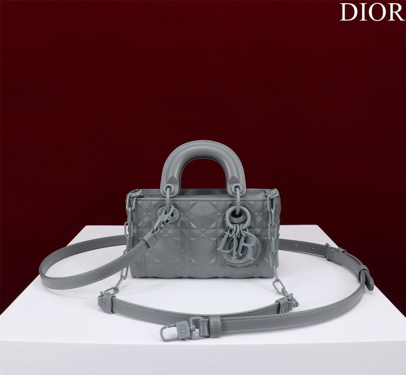 Glami Fashion - DIR Bags - 1676