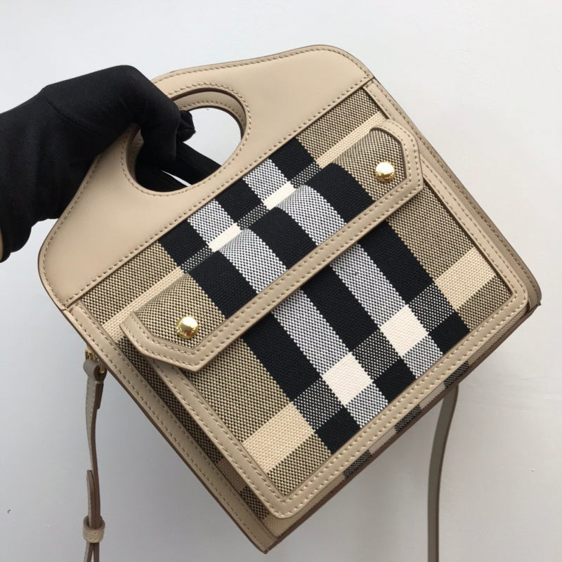 BBR Bags - Glami - 496