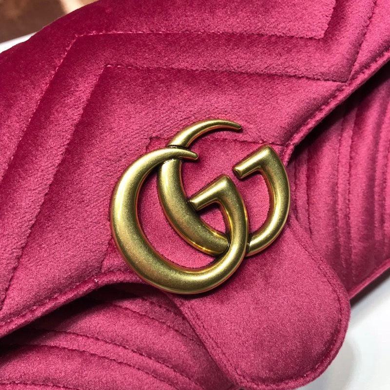 Satchel Bags - GCI Bags - 1141