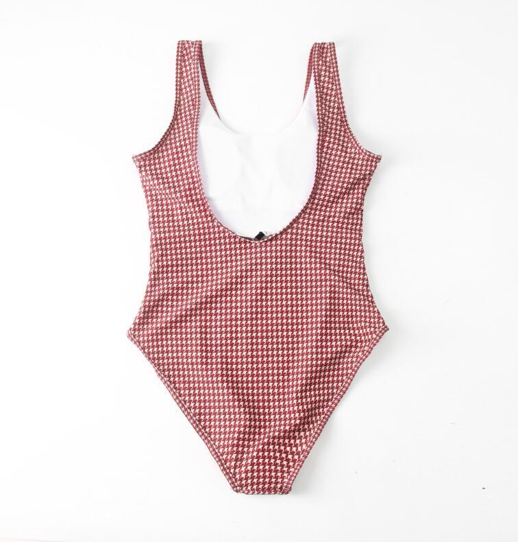 SAMC - Mix Swimsuits - 177