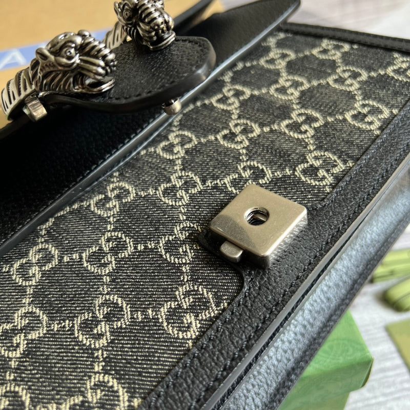ELE - GG Bags - 491