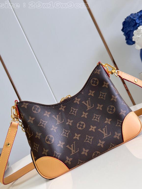 SAMC - LOV Bags - 225