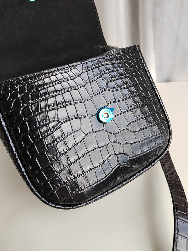 Glamy - YLS Bags - 1128