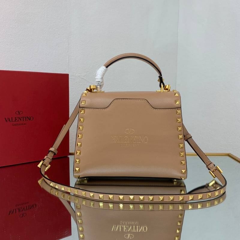 Satchel Bags - VLO Bags - 067
