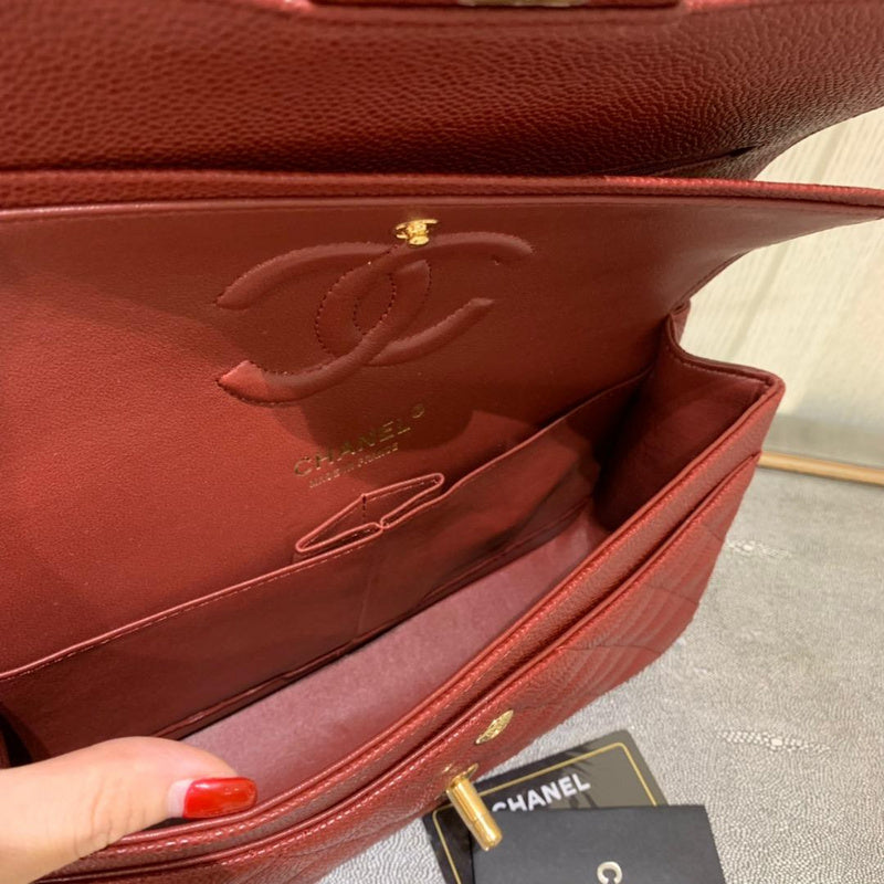 Satchel Bags - CHL Bags - 455