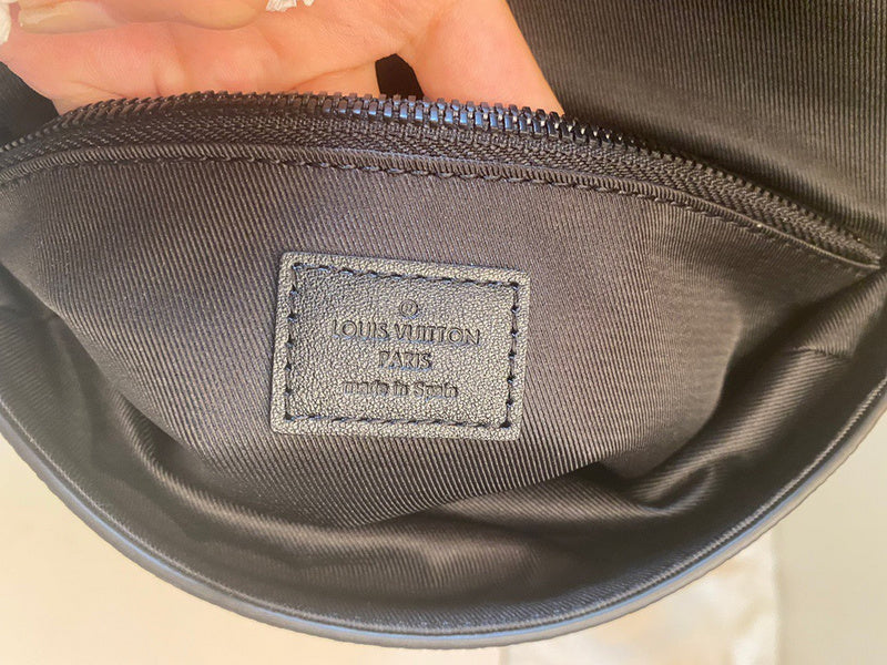 Glami Fashion Lu-Vi bags - 17525