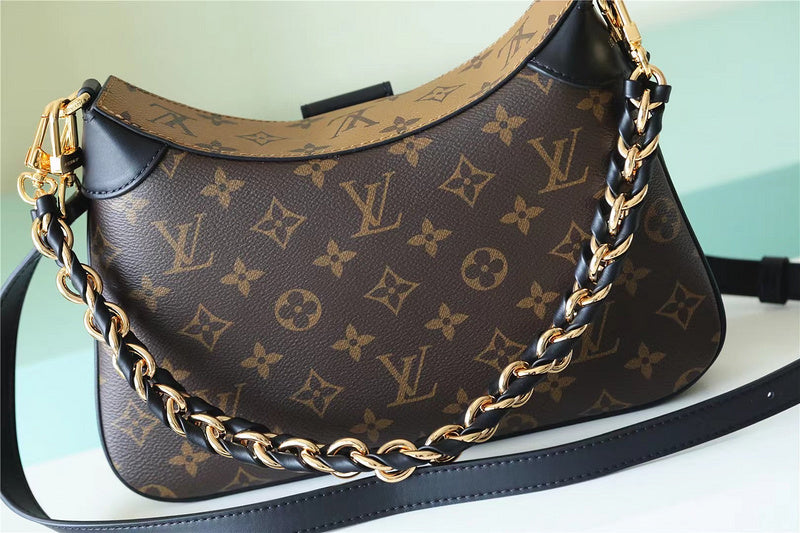 ELE - LUV Bags - 256