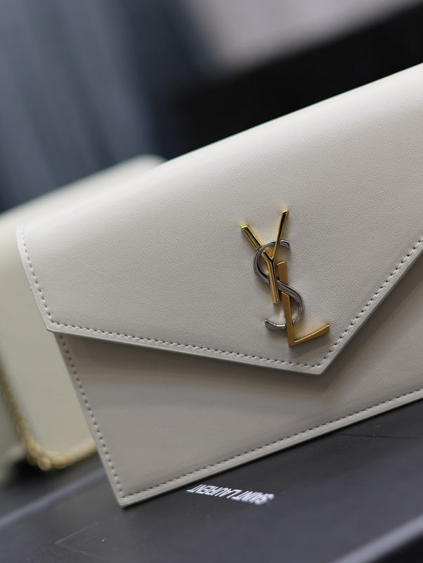 Satchel Bags - SLY Bags - 257