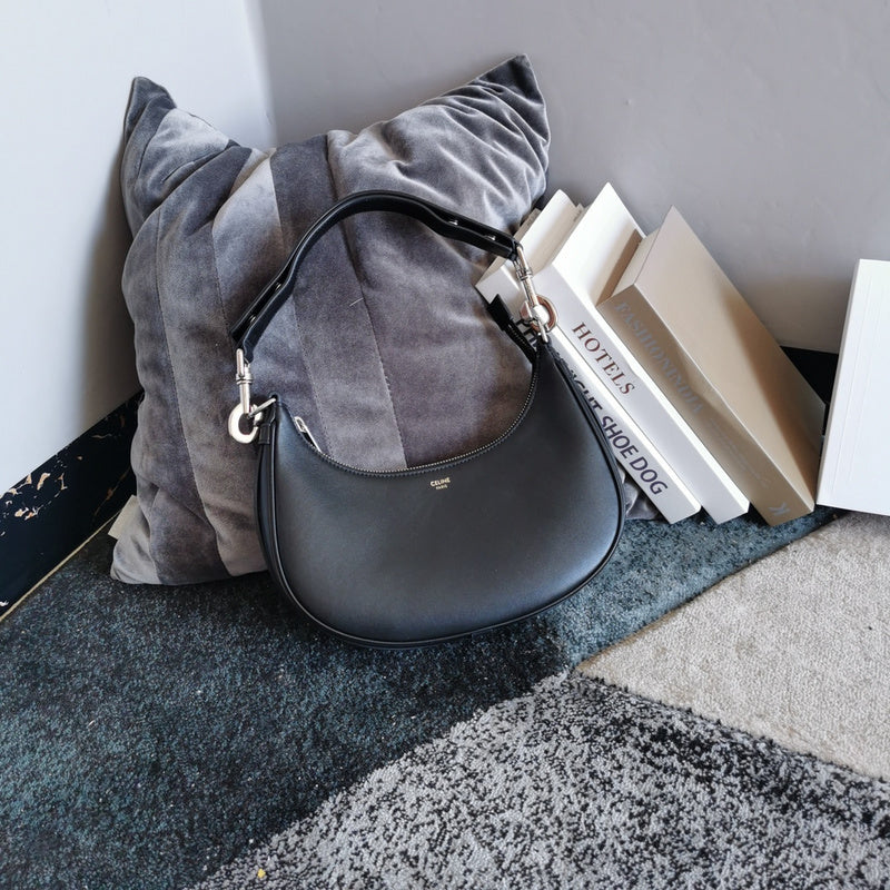 Glamy - COL Bags - 1004
