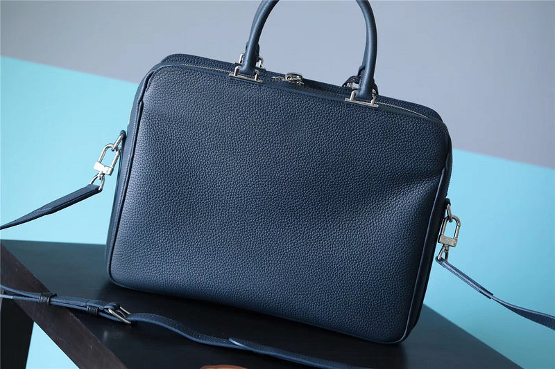 Glami-i LOV Men Business Bags - 065