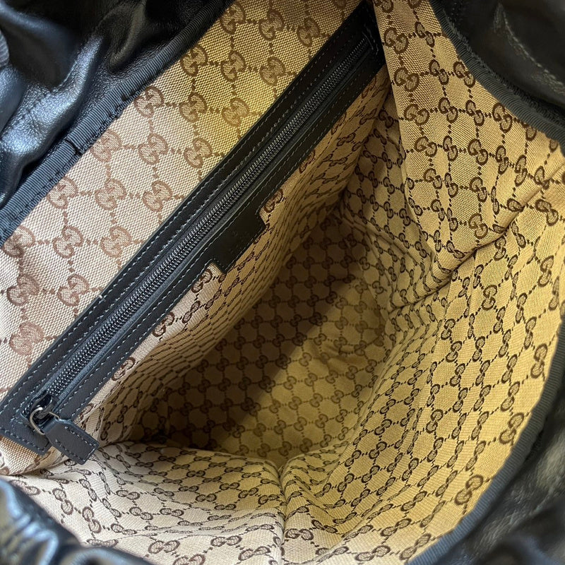ELE - GG Bags - 551