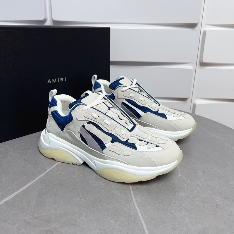 glami - AMIR Men Shoes - 404